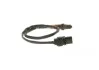 <strong>Лямбда-зонд (кількість дротів 5, 540мм) FORD C-MAX II, FIESTA VI, FOCUS III, KUGA II, MONDEO V, TOURNEO CONNECT V408 NADWOZIE WIELKO, TRANSIT CONNECT V408/MINIVAN 1.0-2.0H 08.11- BOSCH 0258017446 (фото 3)</strong>