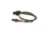 <strong>Лямбда-зонд (кількість дротів 5, 540мм) FORD C-MAX II, FIESTA VI, FOCUS III, KUGA II, MONDEO V, TOURNEO CONNECT V408 NADWOZIE WIELKO, TRANSIT CONNECT V408/MINIVAN 1.0-2.0H 08.11- BOSCH 0258017446 (фото 4)</strong>