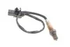 <strong>Лямбда-зонд (кількість дротів 5, 510мм) VOLVO C30, S60 I, S60 II, S80 II, V40, V60 I, V70 II, V70 III, XC60 I, XC70 I, XC70 II, XC90 I FORD TRANSIT, TRANSIT TOURNEO 1.6-2.4DH 01.01-07.18 BOSCH 0258017454 (фото 1)</strong>