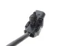 <strong>Лямбда-зонд (кількість дротів 5, 510мм) VOLVO C30, S60 I, S60 II, S80 II, V40, V60 I, V70 II, V70 III, XC60 I, XC70 I, XC70 II, XC90 I FORD TRANSIT, TRANSIT TOURNEO 1.6-2.4DH 01.01-07.18 BOSCH 0258017454 (фото 4)</strong>