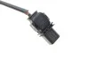 <strong>Лямбда-зонд (кількість дротів 5, 510мм) VOLVO C30, S60 I, S60 II, S80 II, V40, V60 I, V70 II, V70 III, XC60 I, XC70 I, XC70 II, XC90 I FORD TRANSIT, TRANSIT TOURNEO 1.6-2.4DH 01.01-07.18 BOSCH 0258017454 (фото 5)</strong>