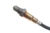 <strong>Лямбда-зонд (кількість дротів 5, 510мм) VOLVO C30, S60 I, S60 II, S80 II, V40, V60 I, V70 II, V70 III, XC60 I, XC70 I, XC70 II, XC90 I FORD TRANSIT, TRANSIT TOURNEO 1.6-2.4DH 01.01-07.18 BOSCH 0258017454 (фото 6)</strong>