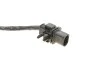 <strong>Лямбда-зонд BOSCH 0 258 017 456 (фото 3)</strong>