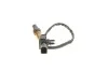 <strong>Лямбда-зонд BOSCH 0 258 017 456 (фото 7)</strong>