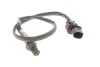 <strong>Лямбда-зонд (кількість дротів 5, 670мм) FORD C-MAX II, FOCUS III, FOCUS III/HATCHBACK, GRAND C-MAX, TOURNEO CONNECT V408 NADWOZIE WIELKO, TRANSIT CONNECT V408/MINIVAN 1.0-2.7 02.12- BOSCH 0258017467 (фото 1)</strong>