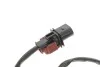 <strong>Лямбда-зонд (кількість дротів 5, 670мм) FORD C-MAX II, FOCUS III, FOCUS III/HATCHBACK, GRAND C-MAX, TOURNEO CONNECT V408 NADWOZIE WIELKO, TRANSIT CONNECT V408/MINIVAN 1.0-2.7 02.12- BOSCH 0258017467 (фото 2)</strong>