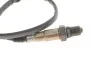 <strong>Лямбда-зонд (кількість дротів 5, 670мм) FORD C-MAX II, FOCUS III, FOCUS III/HATCHBACK, GRAND C-MAX, TOURNEO CONNECT V408 NADWOZIE WIELKO, TRANSIT CONNECT V408/MINIVAN 1.0-2.7 02.12- BOSCH 0258017467 (фото 3)</strong>