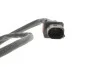 <strong>Лямбда-зонд (кількість дротів 5, 670мм) FORD C-MAX II, FOCUS III, FOCUS III/HATCHBACK, GRAND C-MAX, TOURNEO CONNECT V408 NADWOZIE WIELKO, TRANSIT CONNECT V408/MINIVAN 1.0-2.7 02.12- BOSCH 0258017467 (фото 4)</strong>