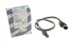 <strong>Лямбда-зонд (кількість дротів 5, 670мм) FORD C-MAX II, FOCUS III, FOCUS III/HATCHBACK, GRAND C-MAX, TOURNEO CONNECT V408 NADWOZIE WIELKO, TRANSIT CONNECT V408/MINIVAN 1.0-2.7 02.12- BOSCH 0258017467 (фото 5)</strong>