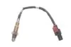 <strong>Лямбда-зонд (кількість дротів 5, 300мм) FORD C-MAX II, FOCUS IV, GRAND C-MAX 1.0/1.0H 10.12-11.25 BOSCH 0258017585 (фото 1)</strong>