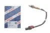 <strong>Лямбда-зонд (кількість дротів 5, 300мм) FORD C-MAX II, FOCUS IV, GRAND C-MAX 1.0/1.0H 10.12-11.25 BOSCH 0258017585 (фото 2)</strong>