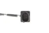 <strong>Лямбда-зонд (кількість дротів 5, 300мм) FORD C-MAX II, FOCUS IV, GRAND C-MAX 1.0/1.0H 10.12-11.25 BOSCH 0258017585 (фото 3)</strong>