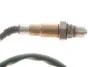 <strong>Лямбда-зонд (кількість дротів 5шт довжина 698мм) FORD FIESTA VII, FOCUS III, GALAXY III, KUGA II, MONDEO V, PUMA, S-MAX, TOURNEO CONNECT V408 NADWOZIE WIELKO, TOURNEO CUSTOM V362 B3GA-YYJG 02.12- BOSCH 0 258 017 603 (фото 3)</strong>