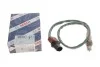 <strong>Лямбда-зонд (кількість дротів 5шт довжина 698мм) FORD FIESTA VII, FOCUS III, GALAXY III, KUGA II, MONDEO V, PUMA, S-MAX, TOURNEO CONNECT V408 NADWOZIE WIELKO, TOURNEO CUSTOM V362 B3GA-YYJG 02.12- BOSCH 0 258 017 603 (фото 4)</strong>