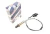 <strong>Лямбда зонд (вир-во Bosch) BOSCH 0258017617 (фото 1)</strong>
