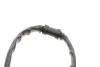 <strong>Лямбда зонд (вир-во Bosch) BOSCH 0258017617 (фото 2)</strong>