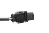 <strong>Лямбда зонд (вир-во Bosch) BOSCH 0258017617 (фото 3)</strong>