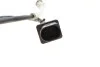 <strong>Лямбда зонд (вир-во Bosch) BOSCH 0258017617 (фото 4)</strong>