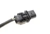 <strong>Лямбда зонд (вир-во Bosch) BOSCH 0258017617 (фото 5)</strong>