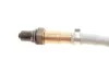 <strong>Лямбда зонд (вир-во Bosch) BOSCH 0258017617 (фото 6)</strong>