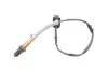 <strong>Лямбда зонд (вир-во Bosch) BOSCH 0258017617 (фото 8)</strong>