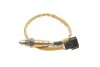 <strong>Лямбда-зонд (кількість дротів 5, 514мм) RENAULT CLIO IV 1.2/1.2LPG 11.12-08.21 BOSCH 0 258 027 00U (фото 1)</strong>