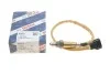 <strong>Лямбда-зонд (кількість дротів 5, 514мм) RENAULT CLIO IV 1.2/1.2LPG 11.12-08.21 BOSCH 0 258 027 00U (фото 2)</strong>