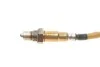 <strong>Лямбда-зонд (кількість дротів 5, 514мм) RENAULT CLIO IV 1.2/1.2LPG 11.12-08.21 BOSCH 0 258 027 00U (фото 3)</strong>