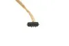 <strong>Лямбда-зонд (кількість дротів 5, 514мм) RENAULT CLIO IV 1.2/1.2LPG 11.12-08.21 BOSCH 0 258 027 00U (фото 4)</strong>