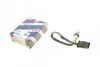 <strong>ЛЯМБДА-ЗОНД (вир-во Bosch) BOSCH 0258027029 (фото 1)</strong>