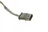 <strong>ЛЯМБДА-ЗОНД (вир-во Bosch) BOSCH 0258027029 (фото 3)</strong>