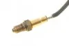 <strong>ЛЯМБДА-ЗОНД (вир-во Bosch) BOSCH 0258027029 (фото 4)</strong>