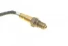 <strong>ЛЯМБДА-ЗОНД (вир-во Bosch) BOSCH 0258027029 (фото 5)</strong>