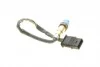 <strong>ЛЯМБДА-ЗОНД (вир-во Bosch) BOSCH 0258027029 (фото 6)</strong>