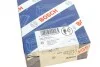 <strong>ЛЯМБДА-ЗОНД (вир-во Bosch) BOSCH 0258027029 (фото 7)</strong>