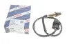 <strong>Лямбда-зонд (кількість дротів 5, 670мм) BMW 2 (F45), 2 GRAN TOURER (F46), X1 (F48), X2 (F39) MINI (F55), (F56), (F57), CLUBMAN (F54), COUNTRYMAN (F60) 1.2-2.0 09.13- BOSCH 0258027083 (фото 2)</strong>