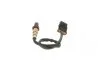 <strong>Лямбда-зонд (кількість дротів 5, 480мм) BMW 2 (F22, F87), 3 (F30, F80), 4 (F32, F82), 4 (F33, F83) 3.0 03.14-06.21 BOSCH 0258027090 (фото 2)</strong>