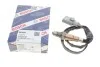 <strong>Лямбда-зонд (кількість дротів 5, 700мм) AUDI A1, A3, Q2, TT CUPRA FORMENTOR SEAT ALHAMBRA, ATECA, LEON, LEON SC, LEON ST, LEON/HATCHBACK SKODA KAROQ, KODIAQ I, OCTAVIA III 2.0/2.0D 11.12- BOSCH 0258027215 (фото 2)</strong>