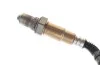 <strong>Лямбда-зонд (кількість дротів 5, 700мм) AUDI A1, A3, Q2, TT CUPRA FORMENTOR SEAT ALHAMBRA, ATECA, LEON, LEON SC, LEON ST, LEON/HATCHBACK SKODA KAROQ, KODIAQ I, OCTAVIA III 2.0/2.0D 11.12- BOSCH 0258027215 (фото 4)</strong>