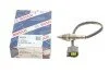 <strong>Лямбда-зонд (кількість дротів 4, 330мм) MERCEDES A (W176), B SPORTS TOURER (W246, W242), CLA (C117), CLA SHOOTING BRAKE (X117), GLA (X156), S (A217), S (C217), S (W222, V222, X222) 1.6-6.0 11.11- BOSCH 0 258 030 007 (фото 2)</strong>