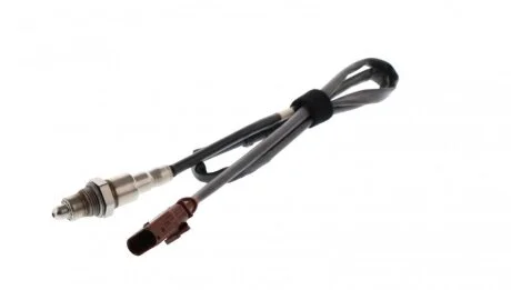 Лямбда-зонд для BOSCH 0258030026 фото товара