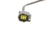 <strong>ЛЯМБДА-ЗОНД BOSCH 0 258 030 02K (фото 3)</strong>