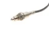 <strong>ЛЯМБДА-ЗОНД BOSCH 0 258 030 02K (фото 4)</strong>