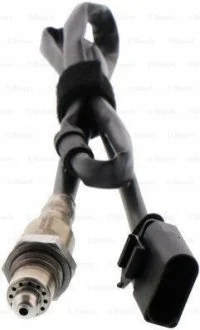 Лямбда зонд для BOSCH 0258030052 фото товару