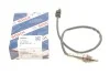 <strong>Лямбда-зонд (кількість дротів 4, 578мм) FORD GALAXY III, MONDEO V, S-MAX FORD USA EDGE, FUSION, MUSTANG 1.5/2.0/2.3 09.13- BOSCH 0 258 030 065 (фото 2)</strong>