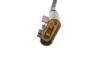 <strong>Лямбда-зонд (кількість дротів 4, 300мм) FIAT 500L, DOBLO, DOBLO CARGO, TIPO 1.4/1.4CNG 02.10- BOSCH 0 258 030 07N (фото 4)</strong>