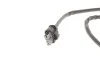 <strong>Лямбда-зонд (кількість дротів 4, 779мм) FORD C-MAX II, ECOSPORT, FIESTA VII, FOCUS III, FOCUS III/HATCHBACK, FOCUS III/KOMBI, GRAND C-MAX, KUGA II, MONDEO V 1.0-2.3 02.12- BOSCH 02580300BG (фото 5)</strong>