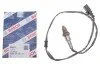 <strong>Лямбда-зонд (кількість дротів 4, 780мм) SEAT IBIZA IV, IBIZA IV SC, IBIZA IV ST SKODA FABIA III, FABIA III PRAKTIK VW BEETLE, JETTA IV, POLO V 1.0/1.4H/2.0 04.11-12.22 BOSCH 0 258 030 133 (фото 2)</strong>
