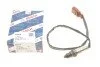 <strong>Лямбда-зонд (кількість дротів 4, 590мм) AUDI A3 SEAT IBIZA IV, IBIZA IV SC, IBIZA IV ST, LEON, LEON SC, LEON ST, TOLEDO IV SKODA FABIA III, FABIA III PRAKTIK 1.0/1.2/1.6 08.12-12.22 BOSCH 0 258 030 165 (фото 2)</strong>