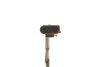 <strong>Лямбда-зонд (кількість дротів 4, 590мм) AUDI A3 SEAT IBIZA IV, IBIZA IV SC, IBIZA IV ST, LEON, LEON SC, LEON ST, TOLEDO IV SKODA FABIA III, FABIA III PRAKTIK 1.0/1.2/1.6 08.12-12.22 BOSCH 0 258 030 165 (фото 3)</strong>
